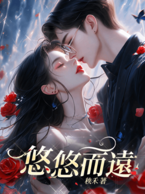 🔞悠悠而遠