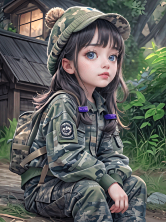 慕輕染系列三：慕小染的歐洲驚魂
