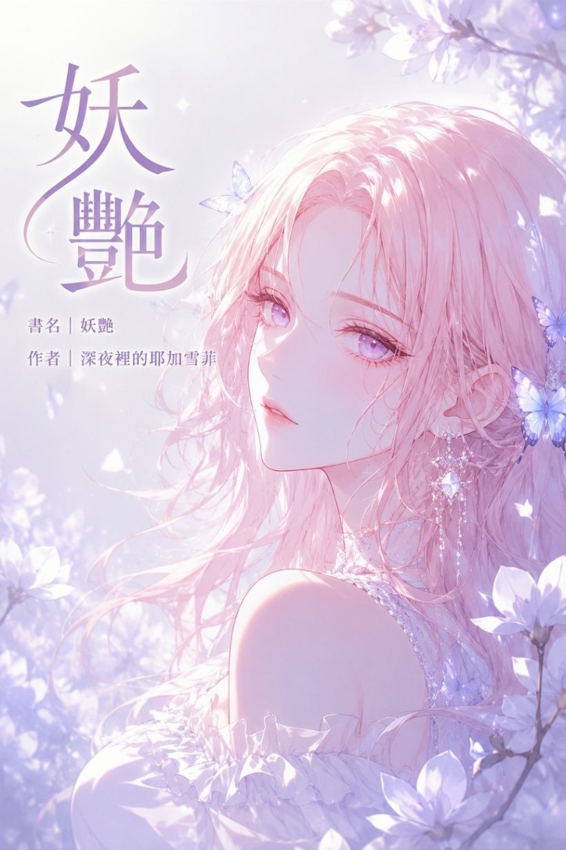 妖豔🔞18禁小短篇合集