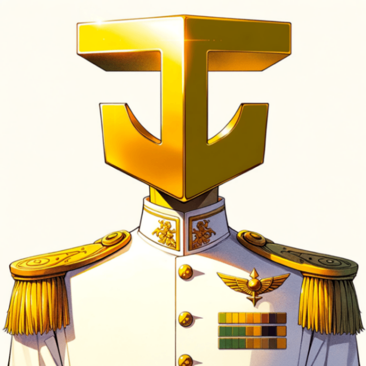 [同人] [艦隊Collection]幸色鎮守府