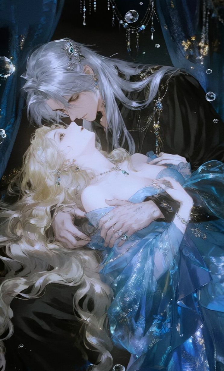 尖牙之上的薔薇花【R18】🔞