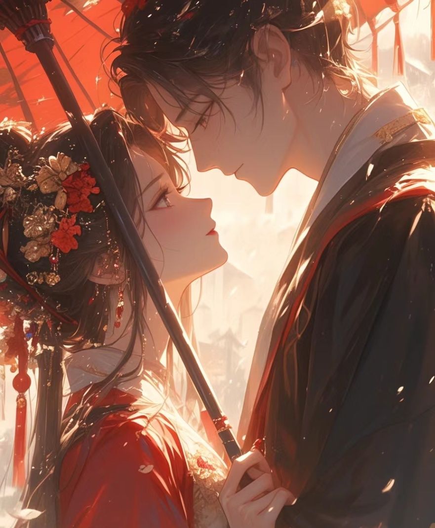 折梅