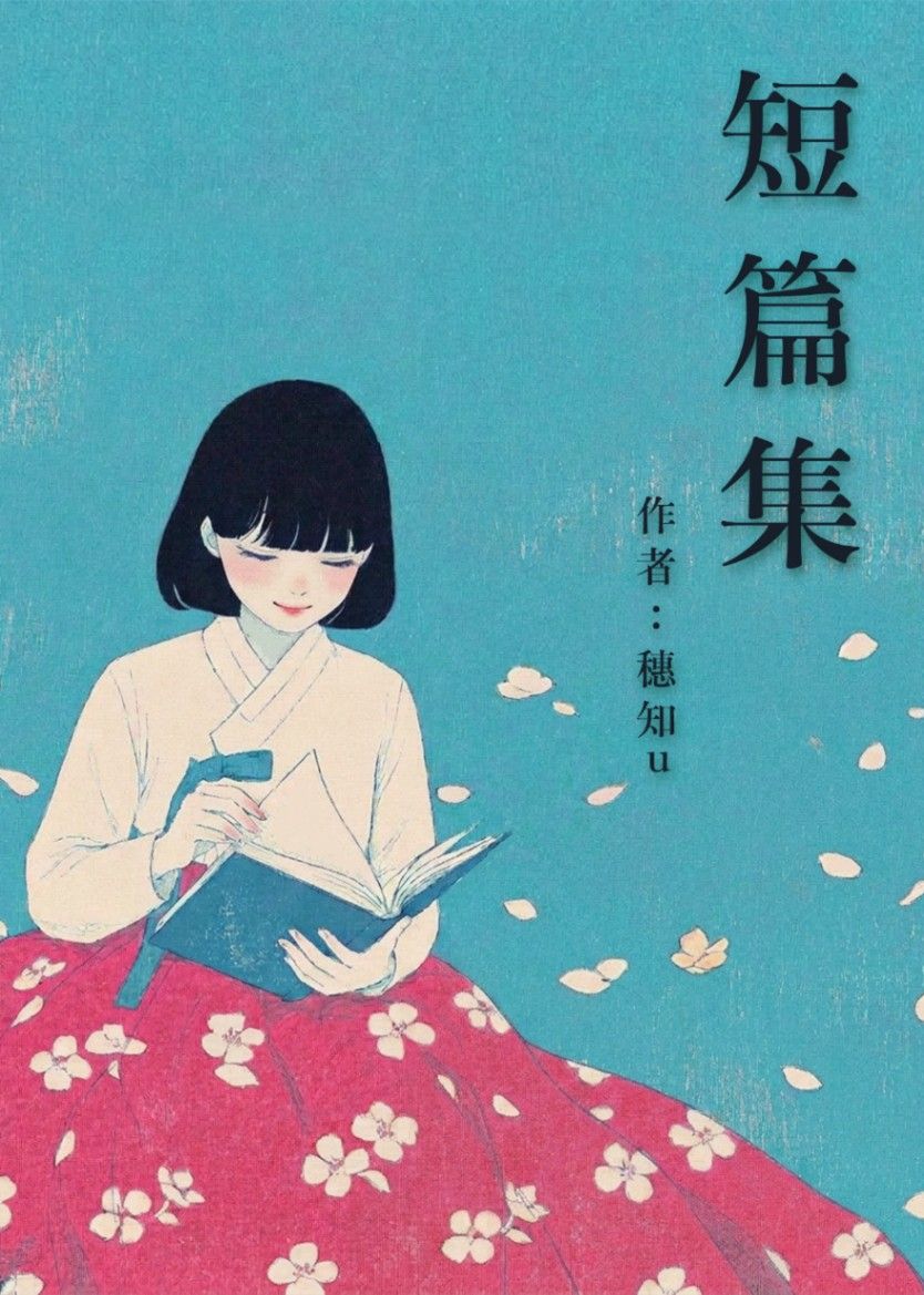 短篇集