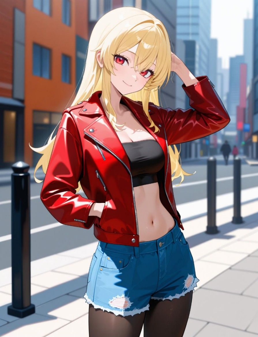 再說贛話就X了你！邪會！！