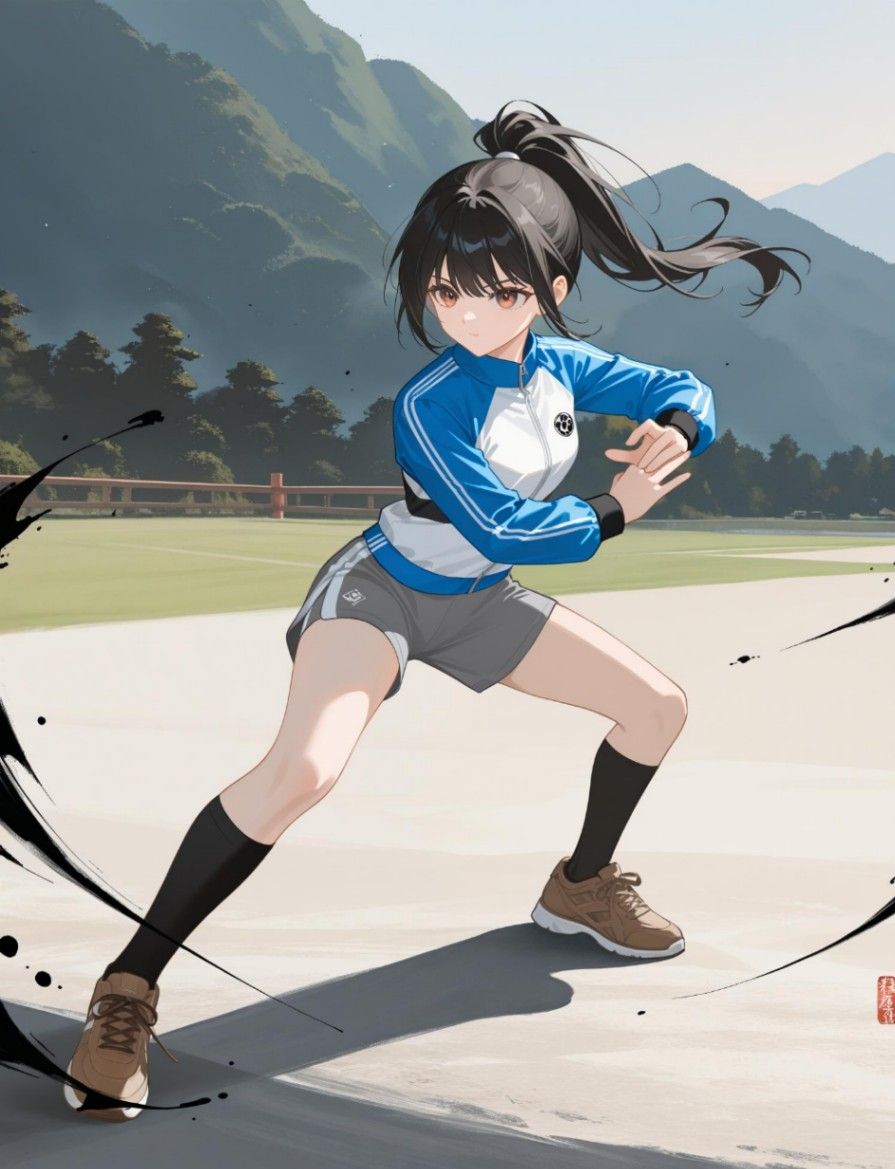 紳士之夜的短篇故事集