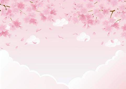 《🌸櫻花騎士＆幻想物語》