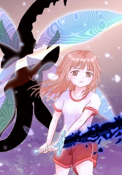 地城攻略什麼的比起修羅場來說就只是小菜一碟