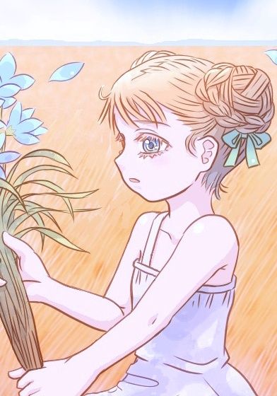 日本網路小說私心推薦