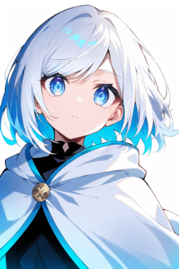 神偷少女的臥底大行動