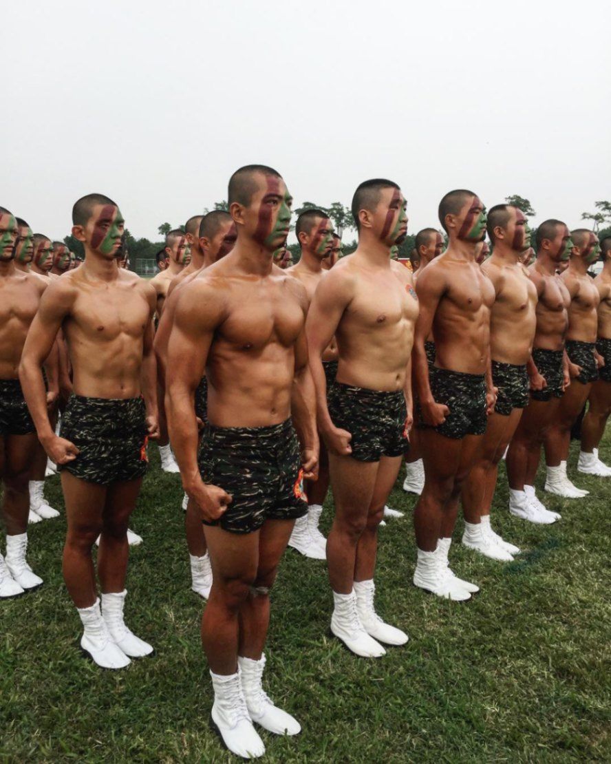 《催淫晶片》系列