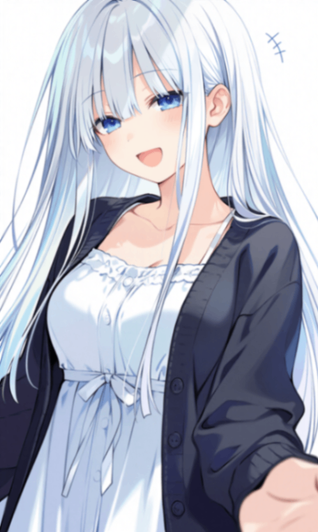 遊戲玩家的戀愛遊戲