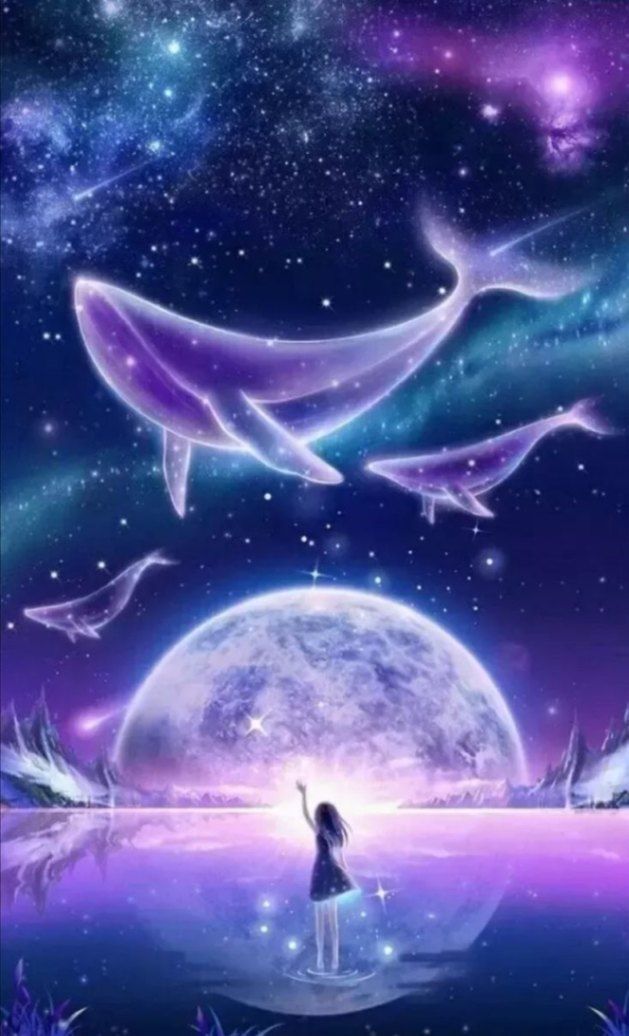 星辰末歌