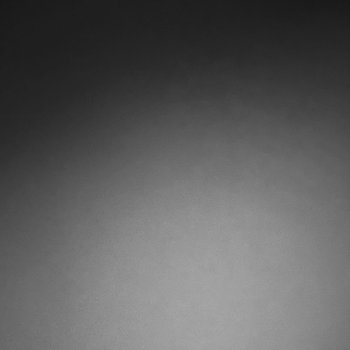 租屋處那天晚上