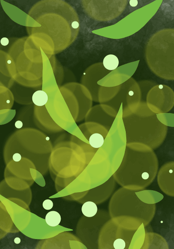 祁樺，我只想要妳