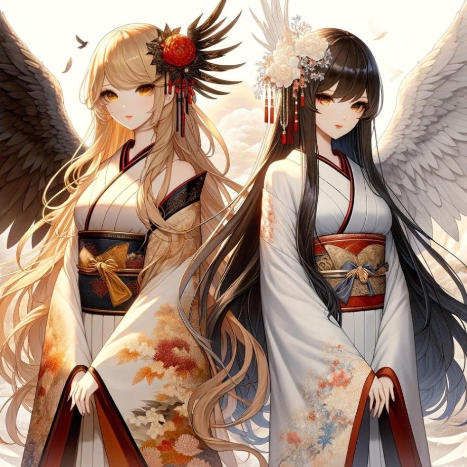 银千年传说：神魔篇