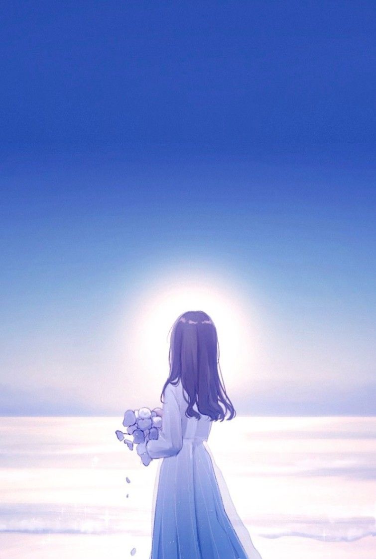 無人知曉的冬春物語