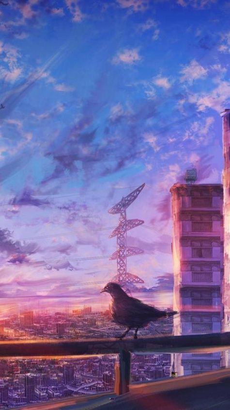 《盲目乃恋爱终焉》