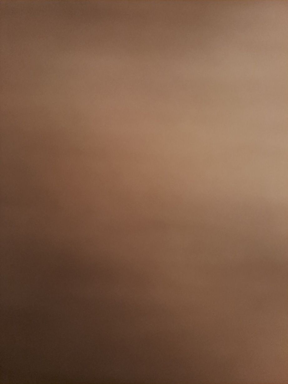 初見成為砲友