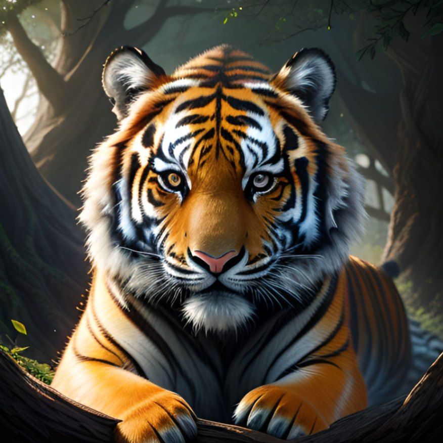 造物者遺跡 - 永遠的英雄