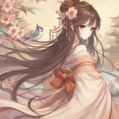 恆笑香
