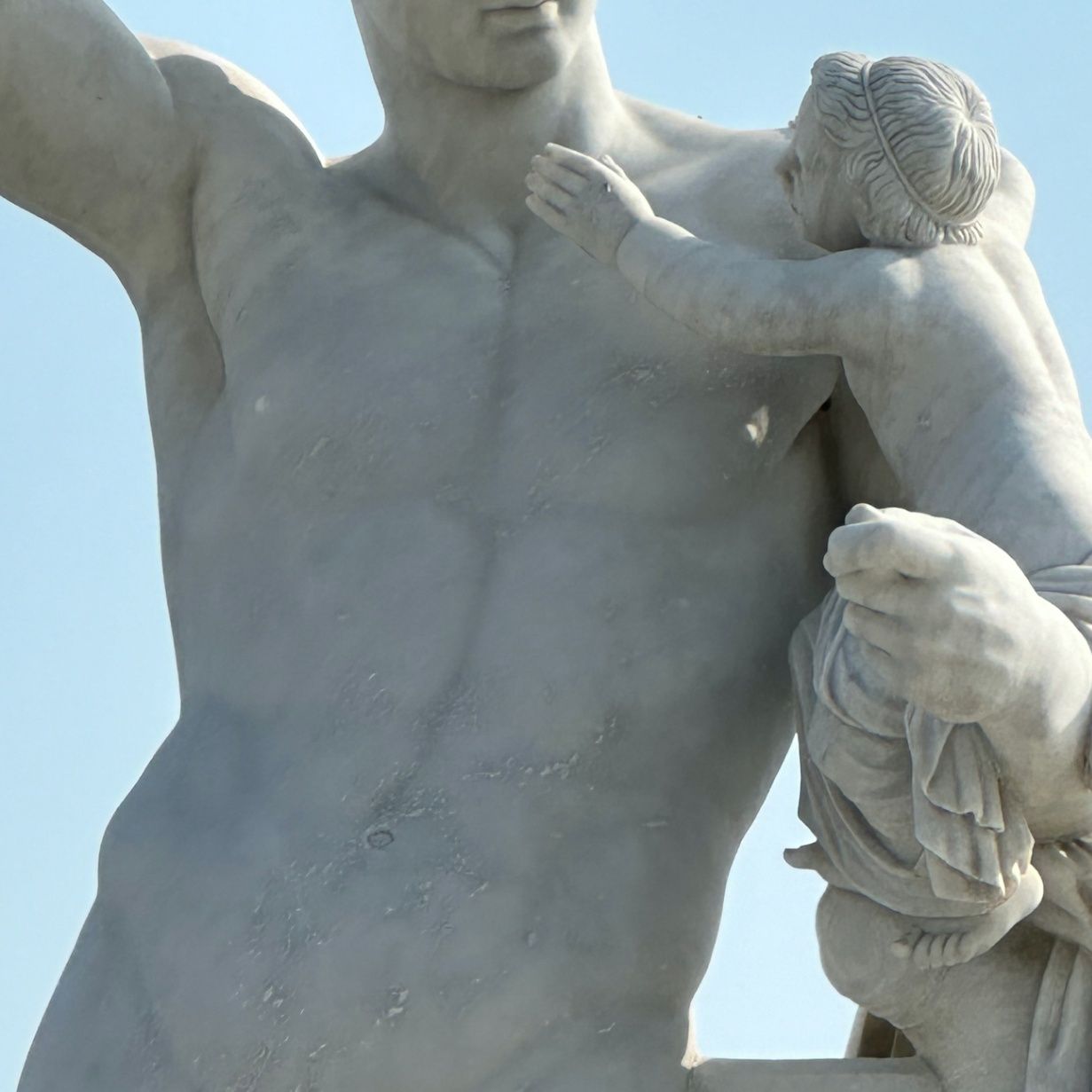 打屁股機器人爸巴蓋瑞