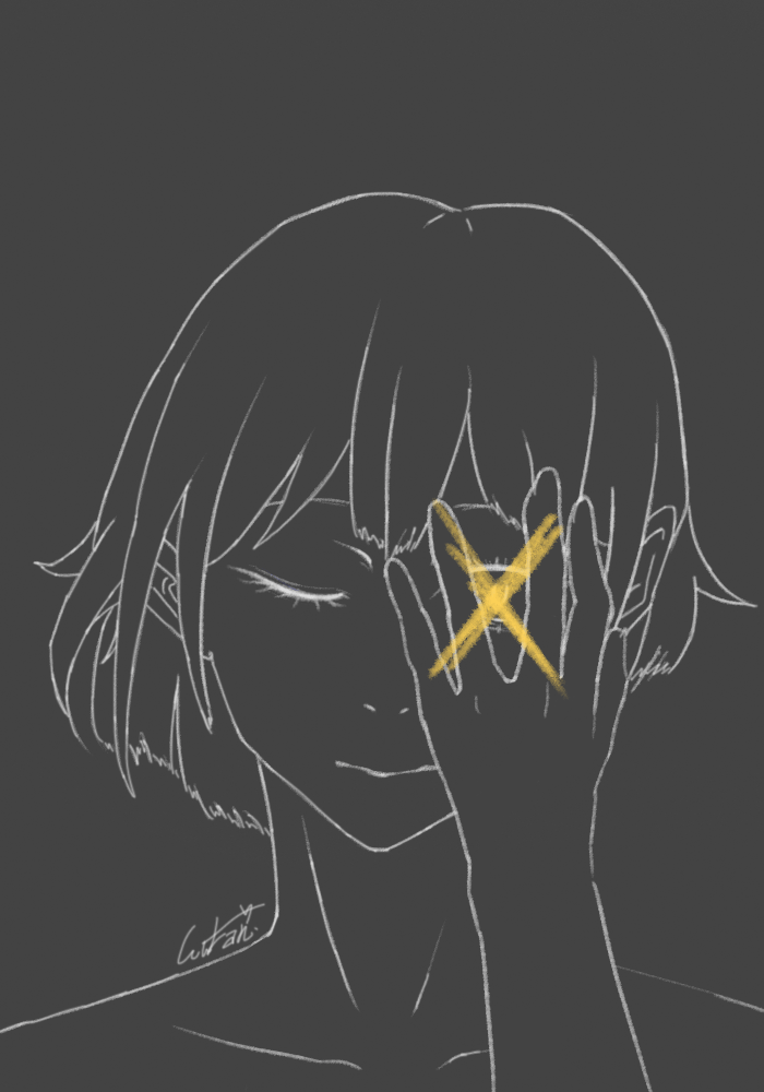 梅洛特Maylort