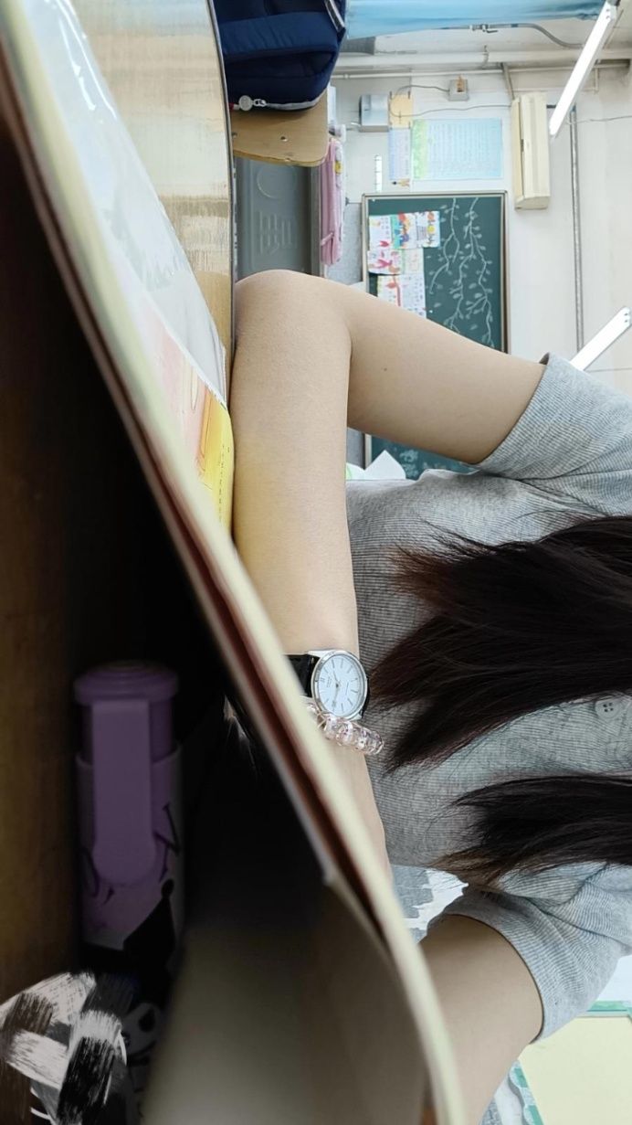海角熱帖《親妹妹的期待》