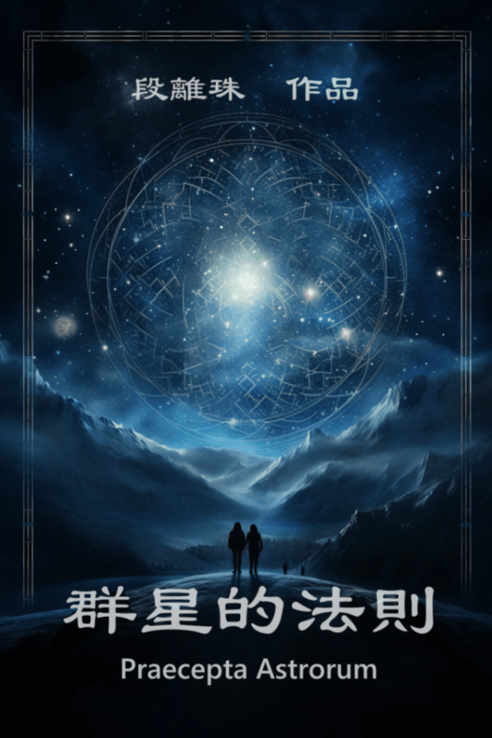 群星的法則