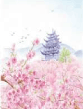 小神仙工作日记
