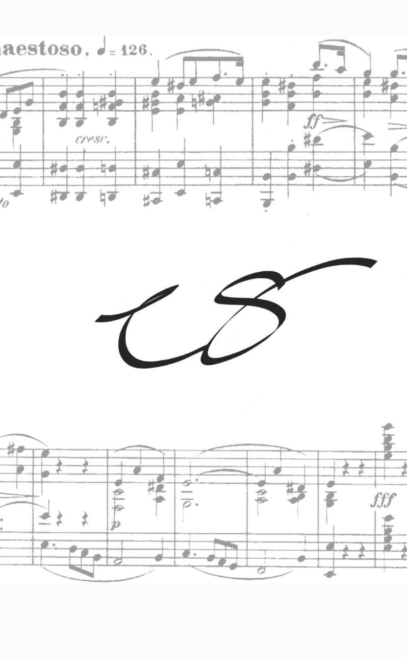C8