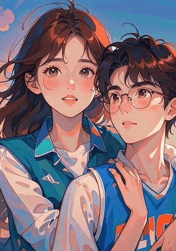 請別碰我的老師