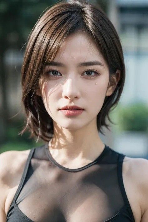 师父（关于我安慰师父，安慰到床上这件事）