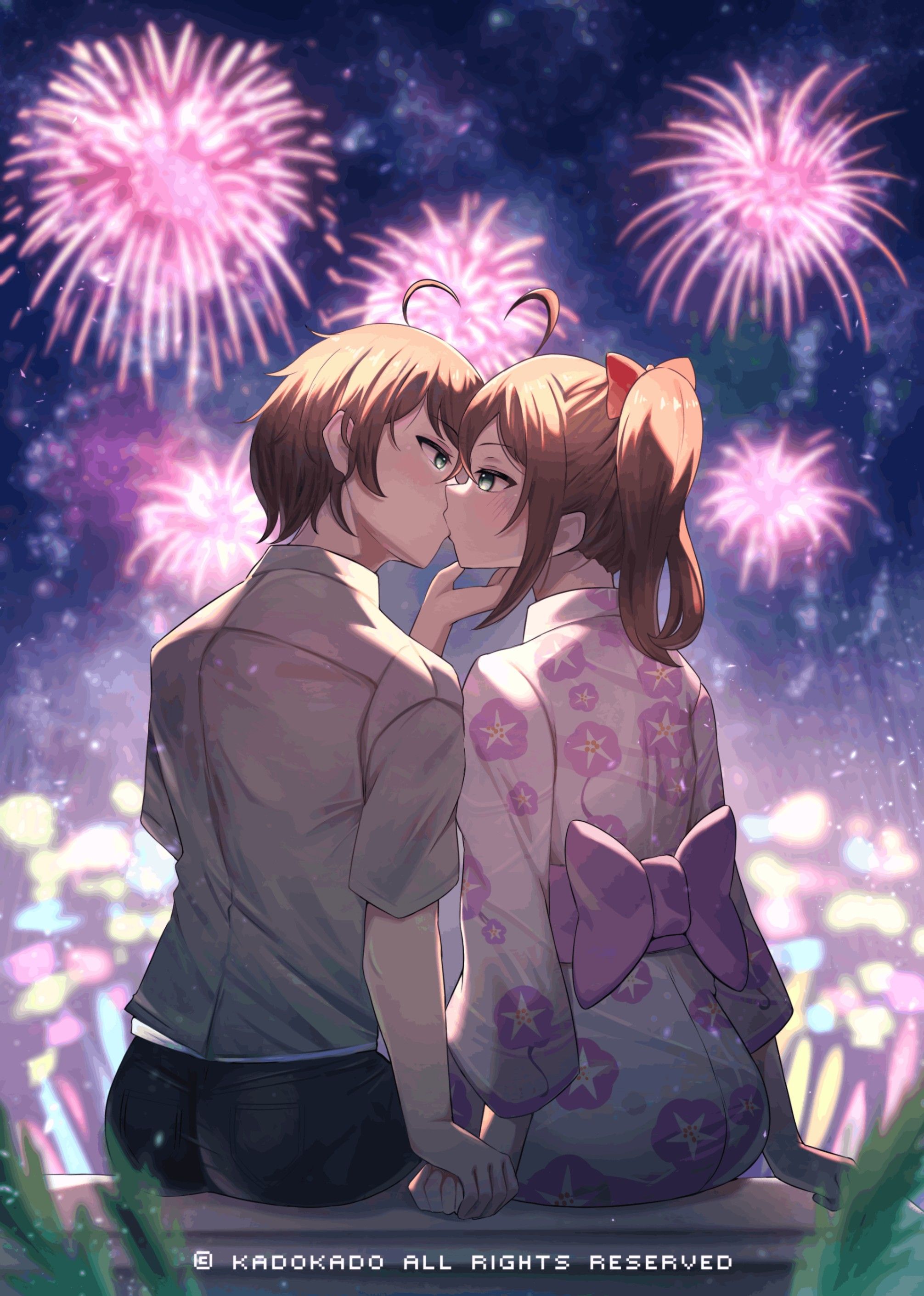 斗內遊戲－即使是Vtuber也想唱出內心的單相思