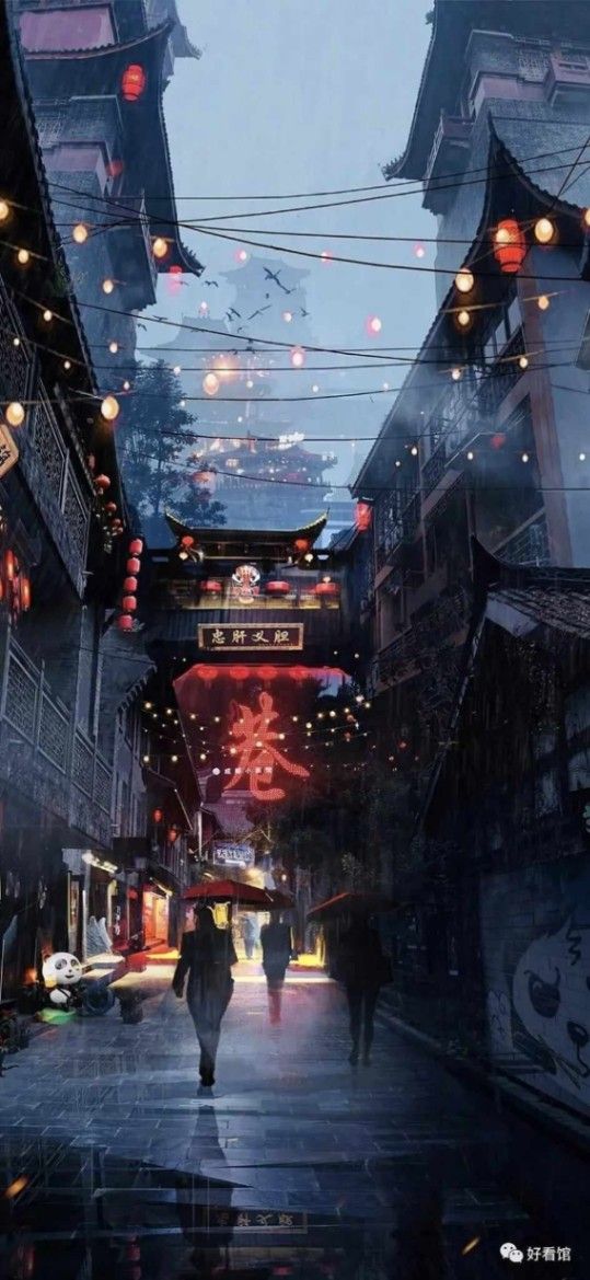諸神復甦