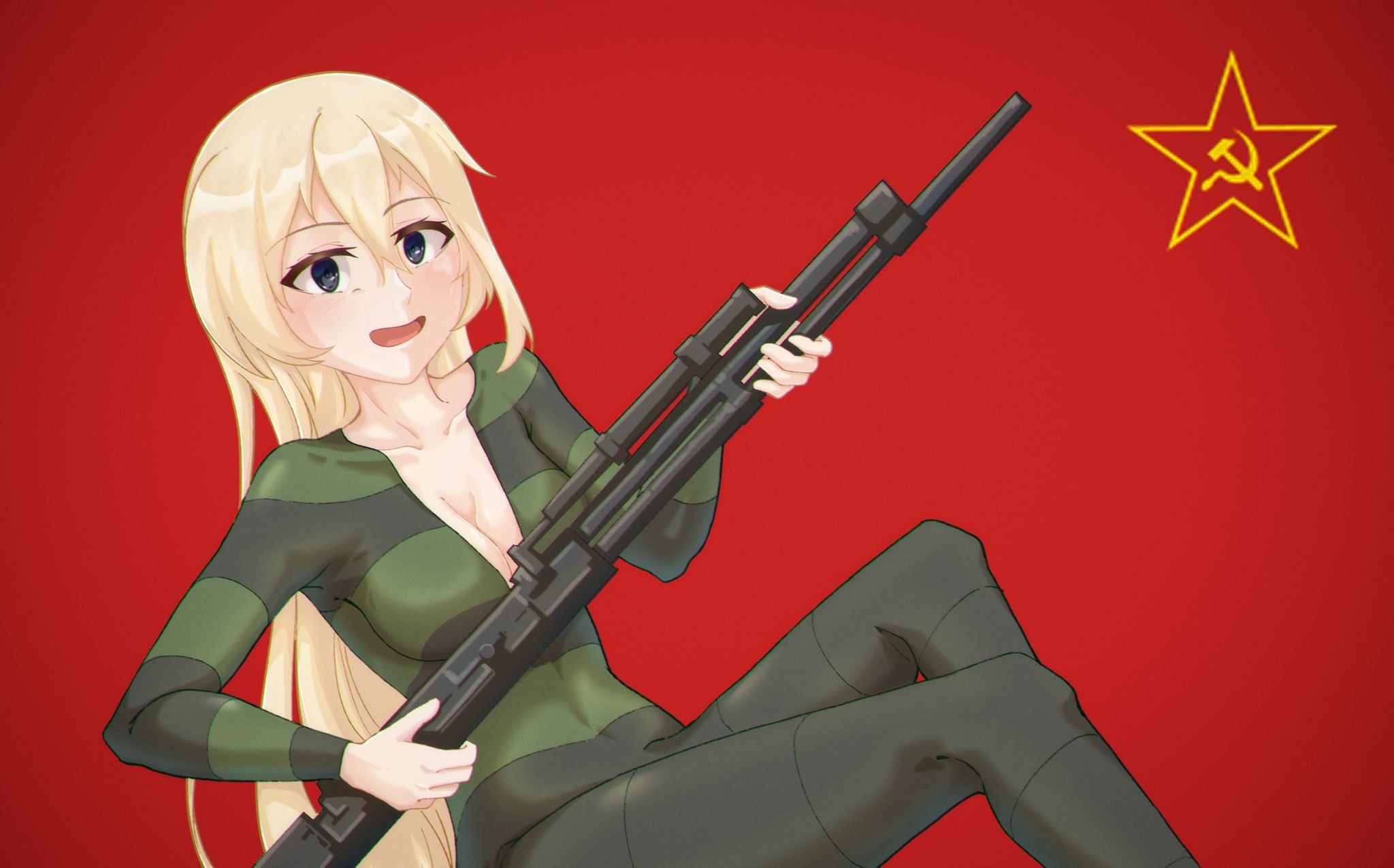 大頭照
