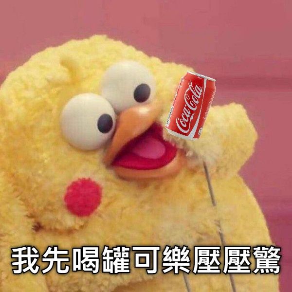 大頭照