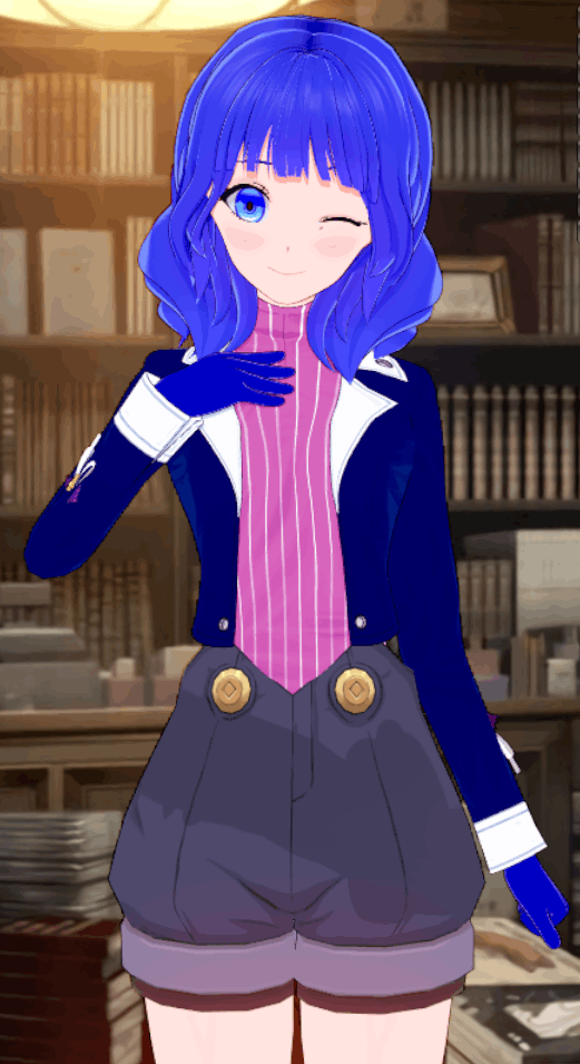 【最弱小的魔物居然是魔王軍參謀？】