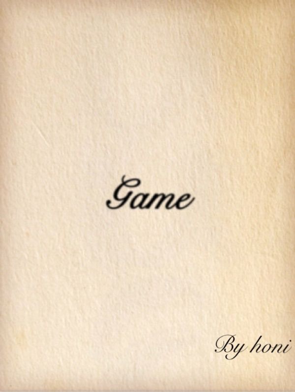 GAME