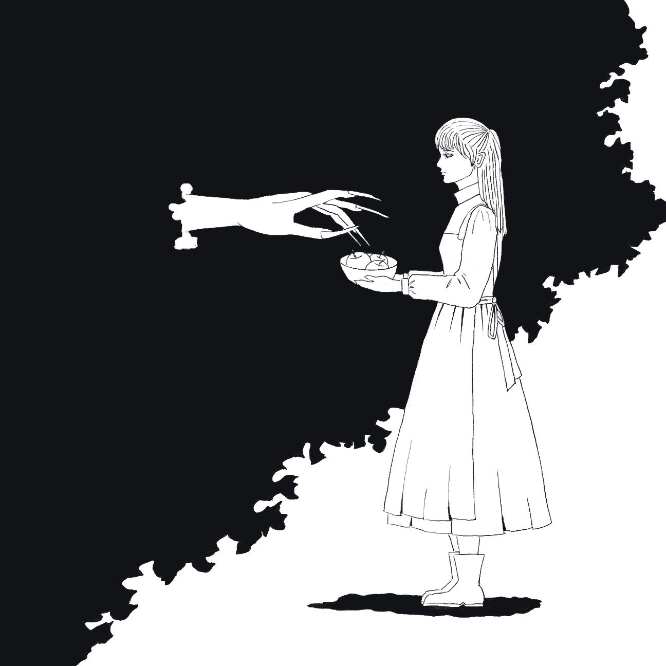 怪物