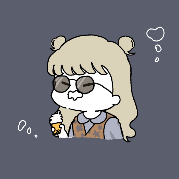 大頭照