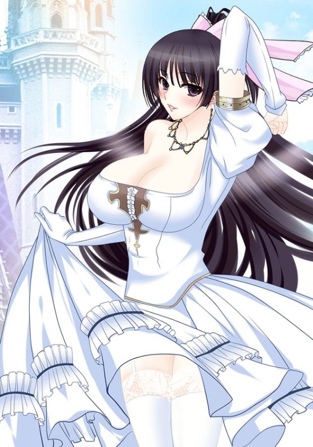 在異界重生的詐欺師行騙天下