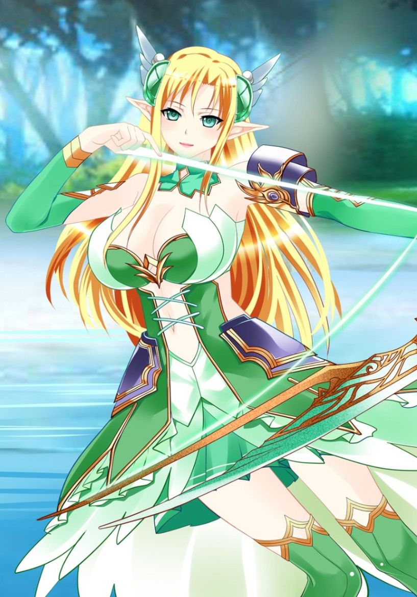 傳說中的異世界勇者傳說果然誤會了什麼～要我當勇者別開玩笑我將成為魔王