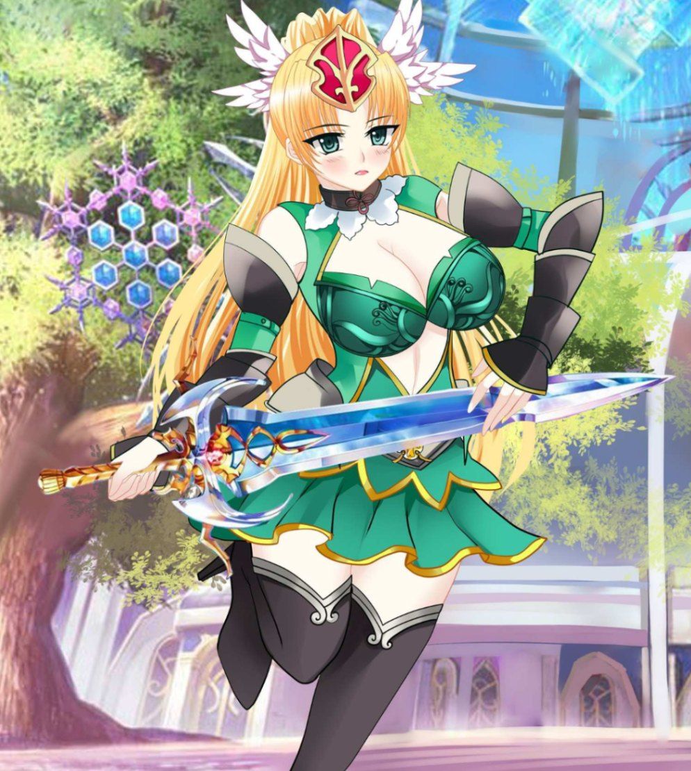 魔法龍師俏學生