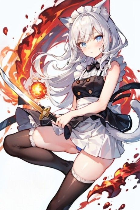 什麼？我們家被神明們賭上了？！