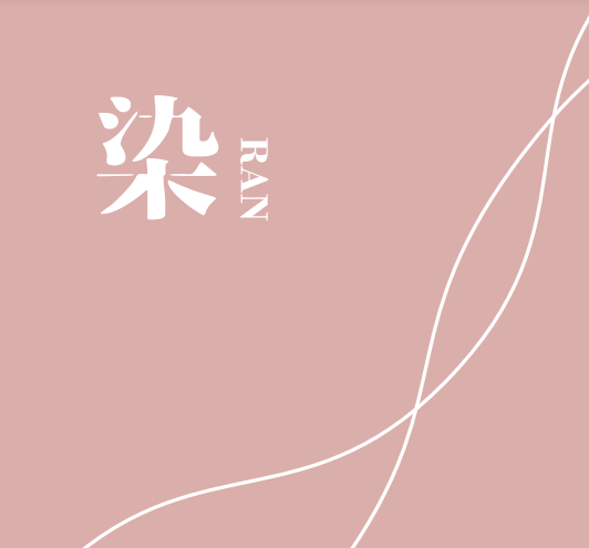 大頭照