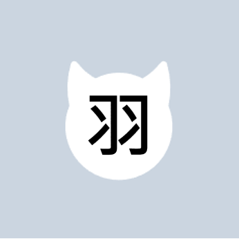 大頭照