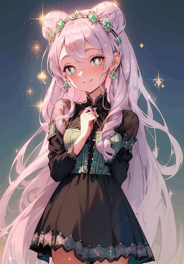 貓咪仔仔生活真不簡單