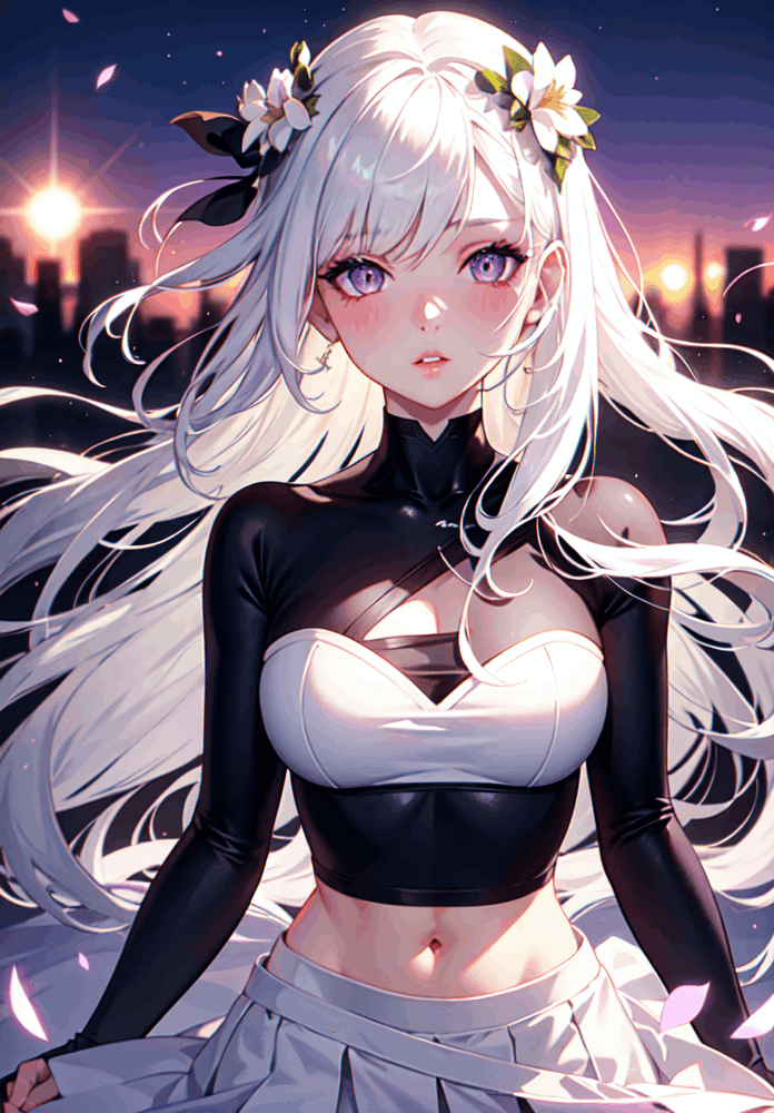 穿越蘿莉要調教未來老公