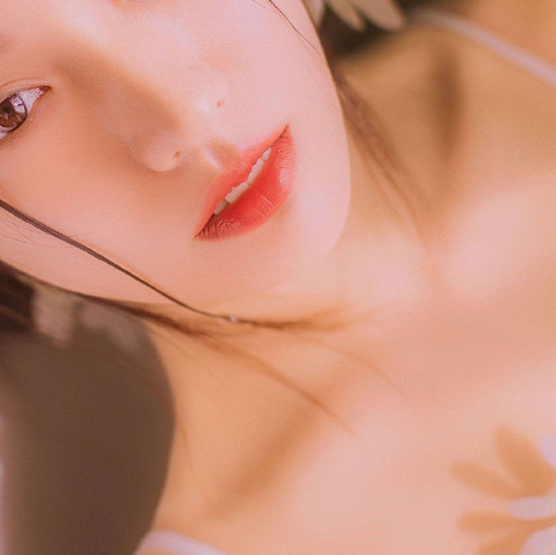 第一次做愛，感覺不錯