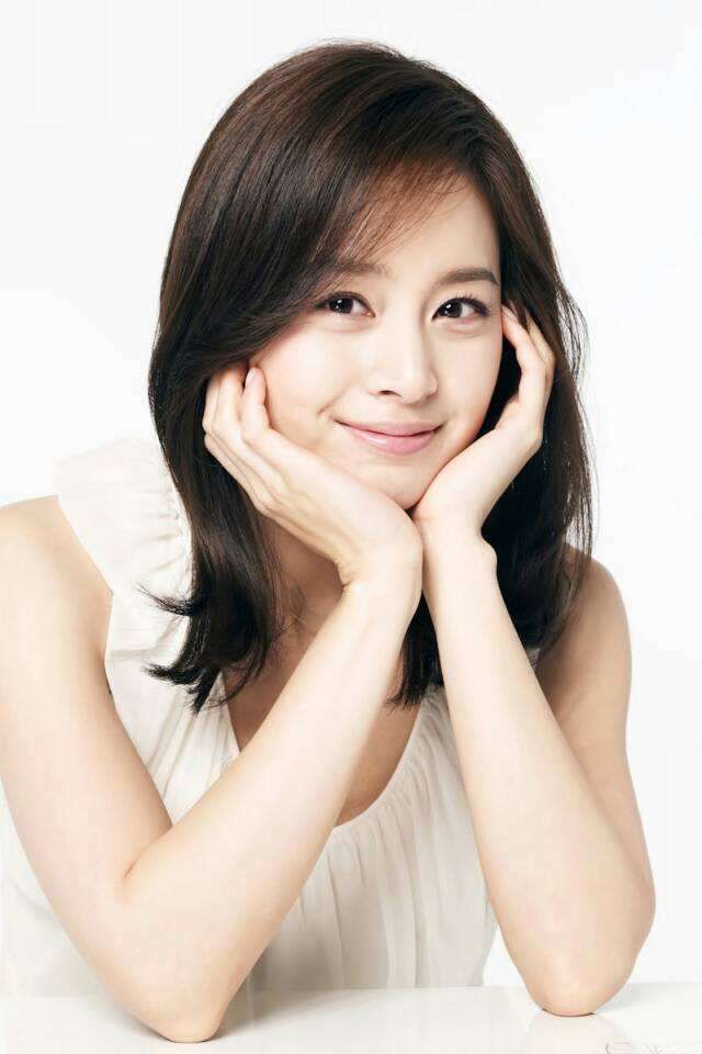 娛樂圈一個能打的都沒有！！！！！！！！！！！！！